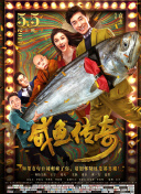 超爽麻豆av